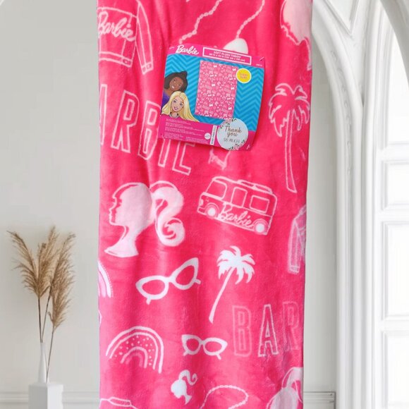 ๐Bundle and Save this Season๐ - Picture 2 of 16